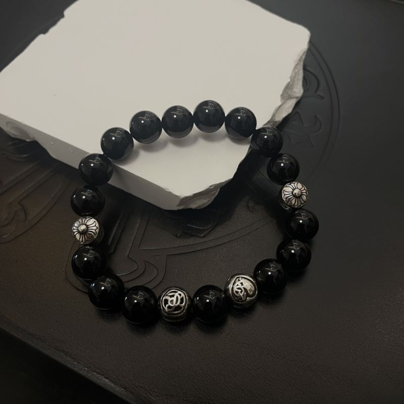 Chrome Hearts Bracelets